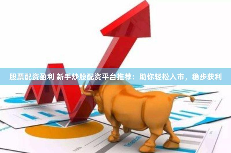 股票配资盈利 新手炒股配资平台推荐：助你轻松入市，稳步获利